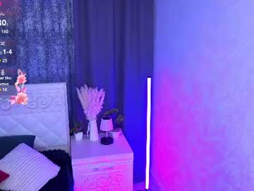 rinalux
