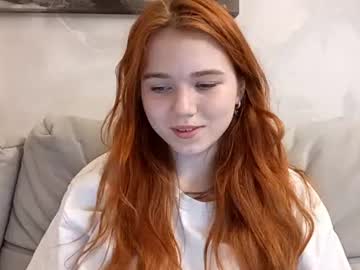 rinateasex
