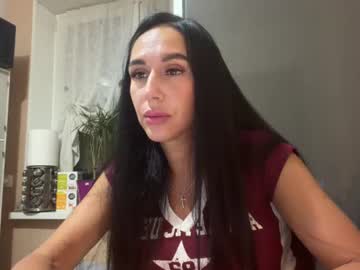 rinaurea