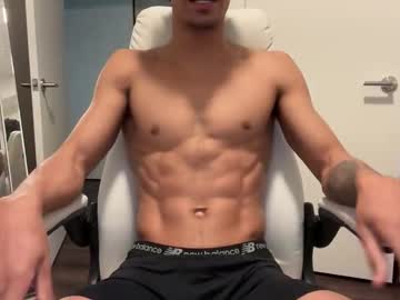 rippedguy4l