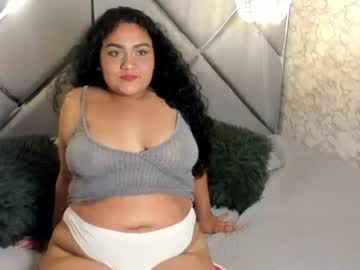 riri bom