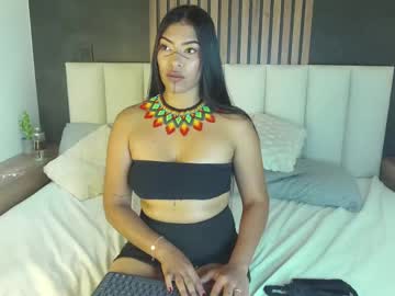 ririibrunette  