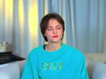 ritarosses