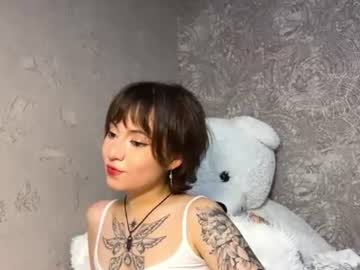 rivatemoney