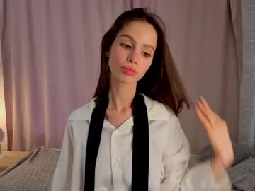 rivkasalyards