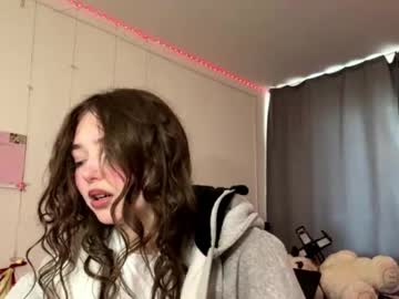 robbynscovel