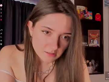 rochellegoil