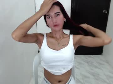 romantic jesicc
