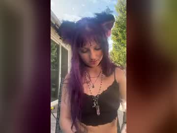 ropepuppy23
