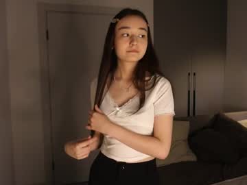 rosabloomburg