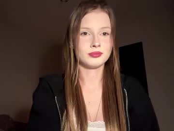rosahammacher