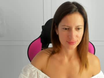 rosalie kiss
