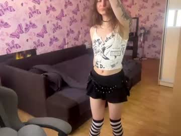 rosamariamichel