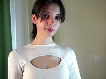 rosannarispe