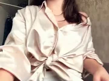 rosariodehoff