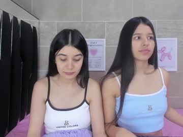 roseandmiah