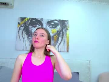 rosedorfmann