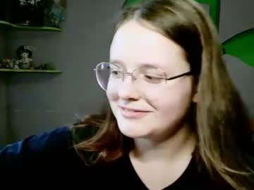 roseelynn