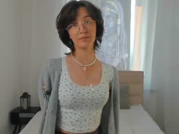 roseleekantz
