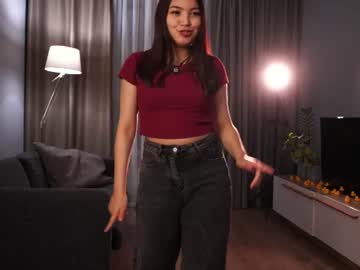 rosellatok