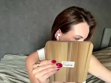 roselleshortey