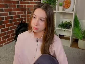 rosemaryhauan