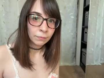 roseyrosen