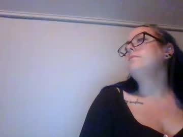 rosielynn420