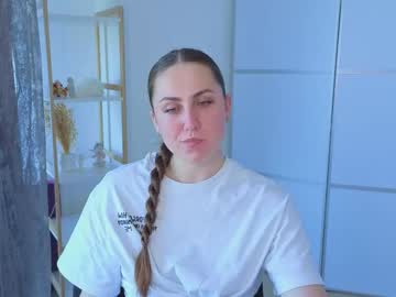 rosssiiii