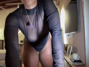 rosycoco