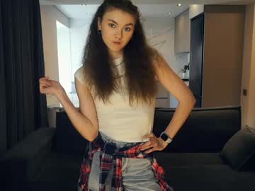 rosysfatcu