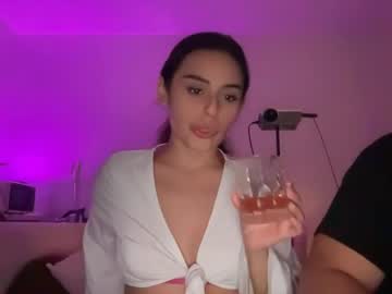 rosytouch321