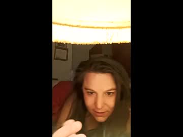 rouliettaboom