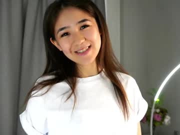 rowenadowe