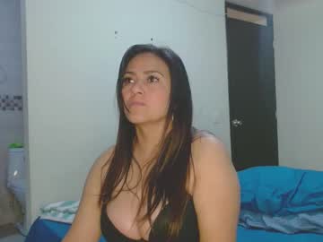 roxanasexy2025