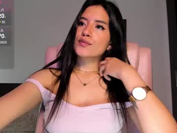 roxane   