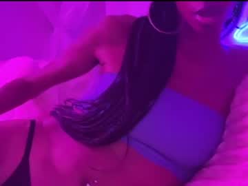 roxanna26