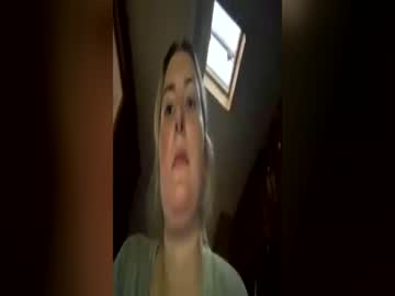 roxannewilde