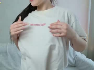 roxieroyale