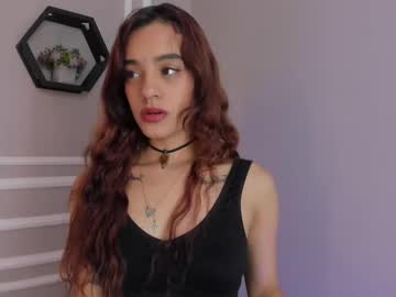 roxydubois