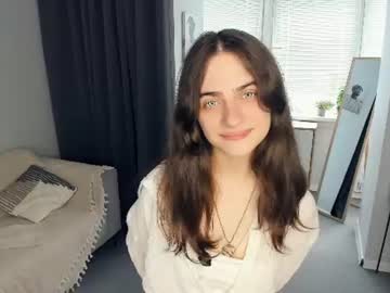 roxykonieczka