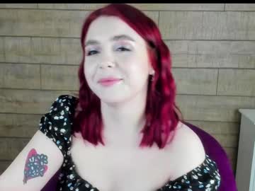 roxyrosemalin