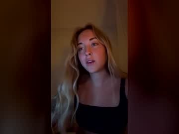 rozzygrace