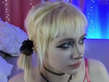 rraffaellka