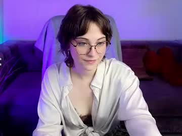 rubyblair 