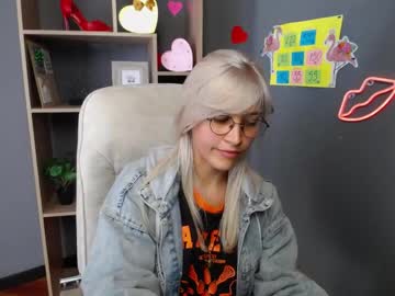 rubydaviss