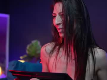 rubyrya