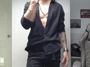 rustynf1tz