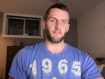 ryanandchadcb