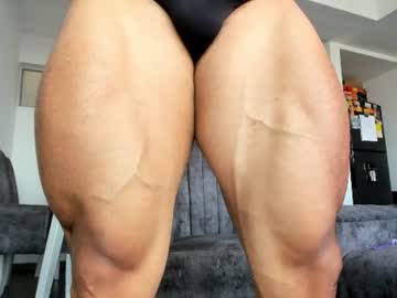 ryanjhonston